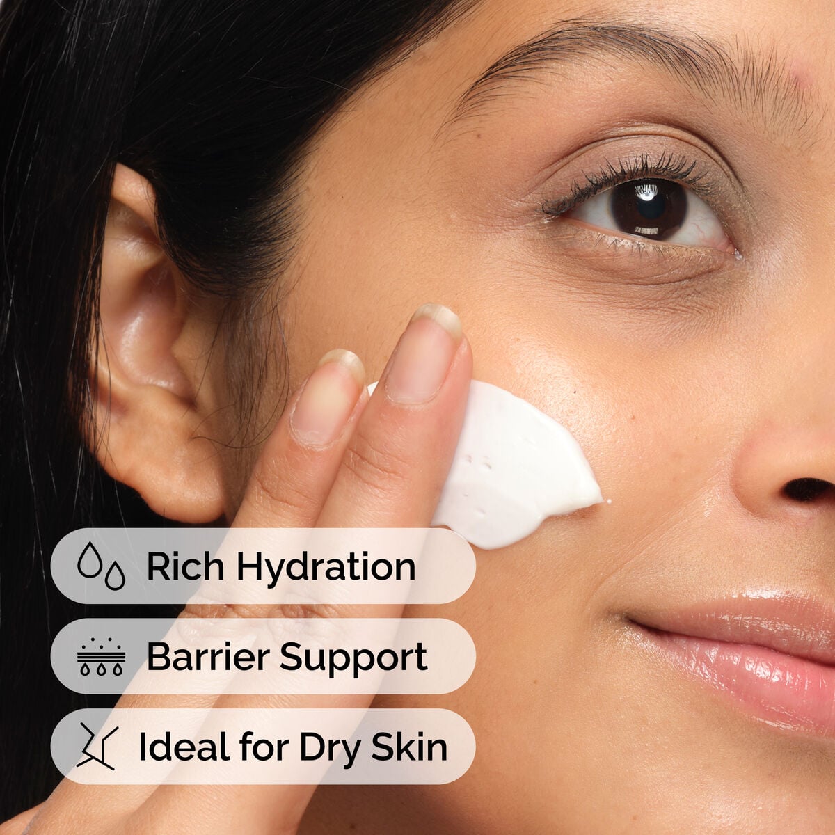 natural-moisturizing-factors-phytoceramides-o0 FY25-D41247-ORD-Web-PDP-NMF-PC-1x1-EN-4d.jpg