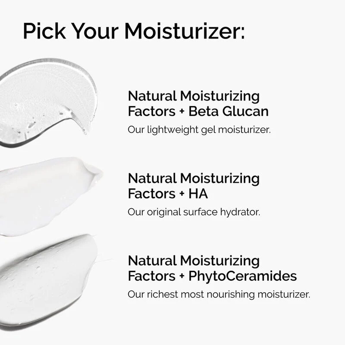 natural-moisturizing-factors-phytoceramides-o0 FY25-D41247-ORD-Web-PDP-NMF-PC-1x1-EN-5.jpg