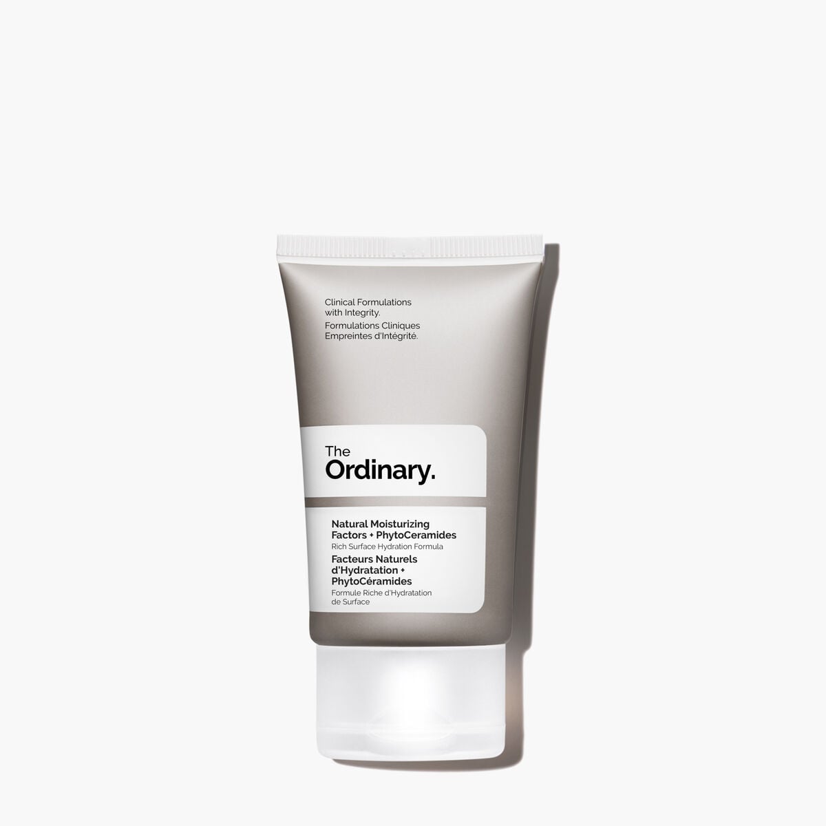 natural-moisturizing-factors-phytoceramides-o0 FY25-D41247-ORD-Web-PDP-NMF-PC-30ml-1x1-EN-1.jpg