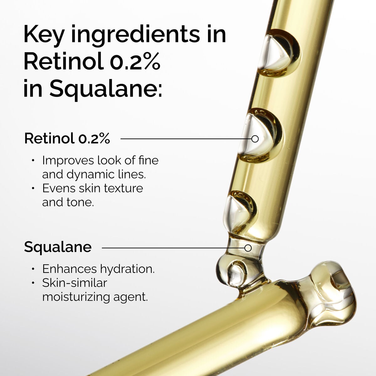 retinol-0-2-in-squalane-r1 FY25-D41247-ORD-Web-PDP-Rtnl-02pct-Sql-1x1-EN-2b.jpg