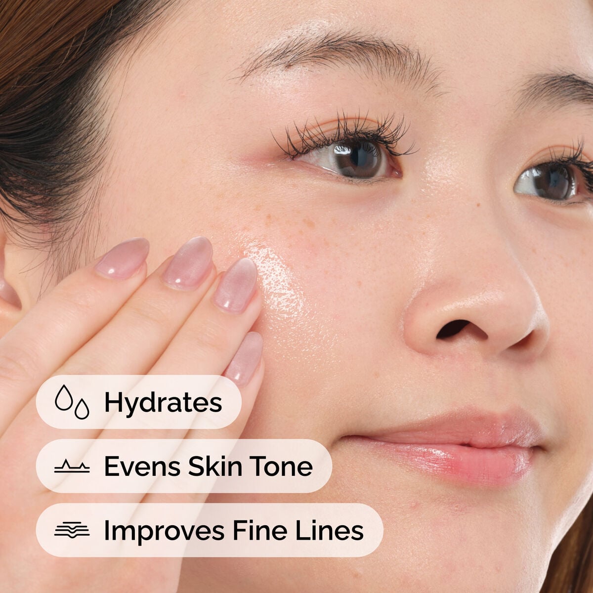 retinol-0-2-in-squalane-r1 FY25-D41247-ORD-Web-PDP-Rtnl-02pct-Sql-1x1-EN-4b.jpg