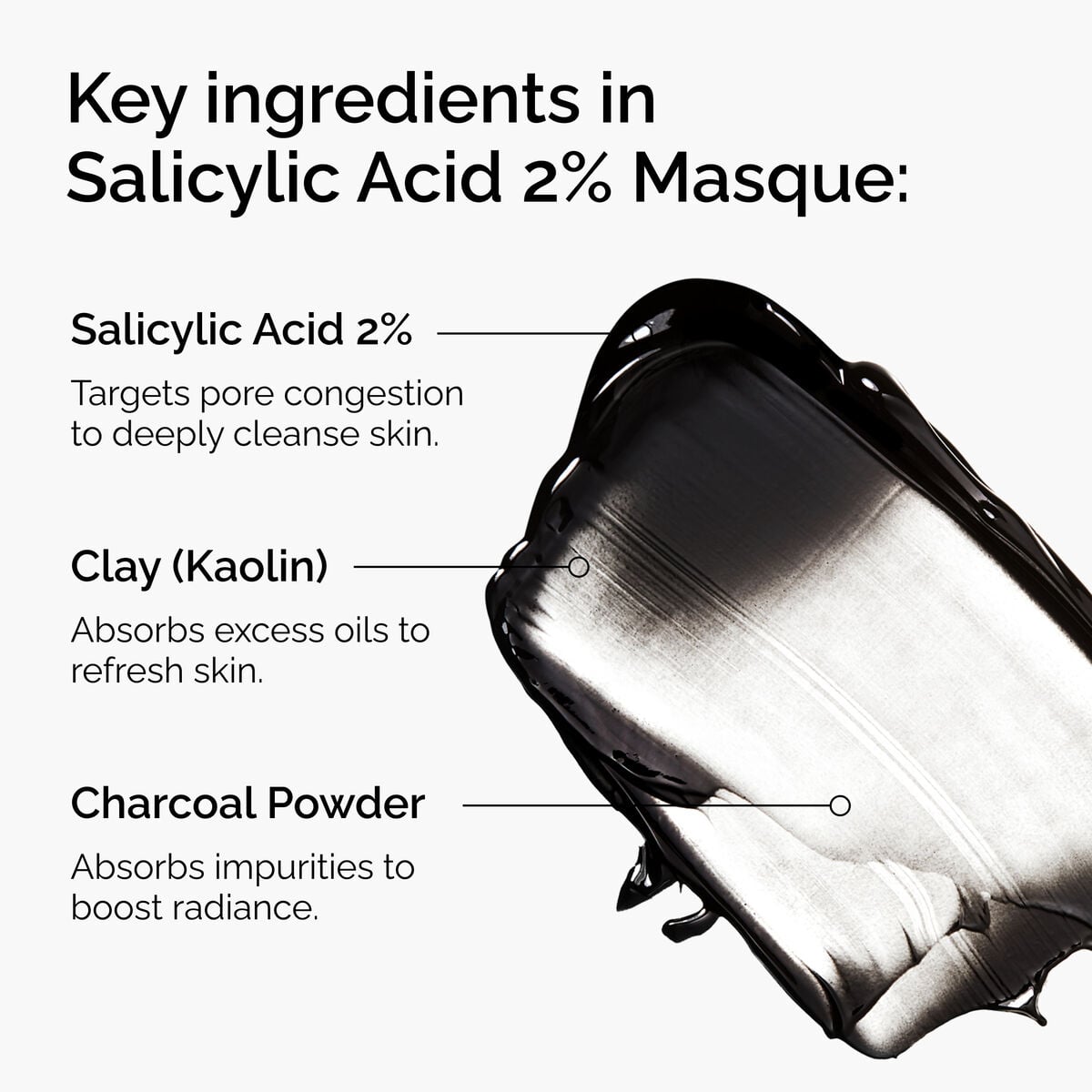 salicylic-acid-2-masque-q7 FY25-D41247-ORD-Web-PDP-SA-2pct-Msq-1x1-EN-2a.jpg