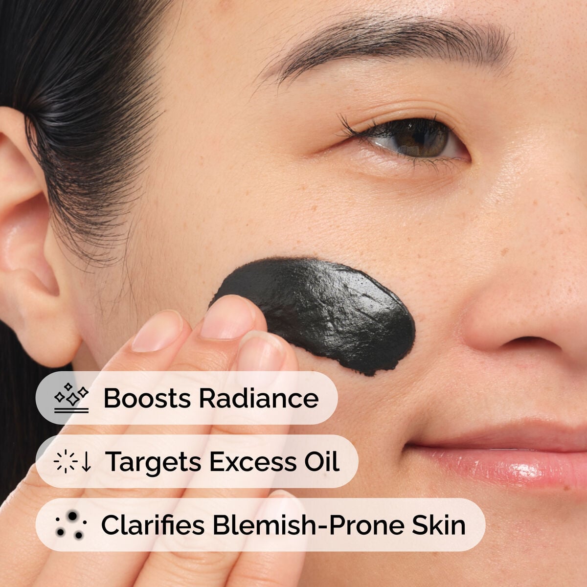salicylic-acid-2-masque-q7 FY25-D41247-ORD-Web-PDP-SA-2pct-Msq-1x1-EN-4d.jpg