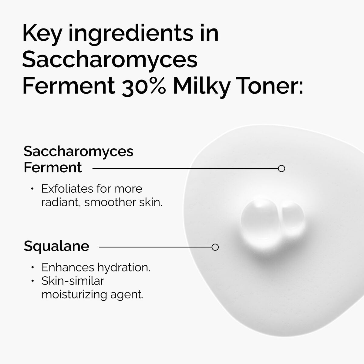 saccharomyces-ferment-30-milky-toner-n6 FY25-D41247-ORD-Web-PDP-Sacc-Ferm-30pct-1x1-EN-2b.jpg