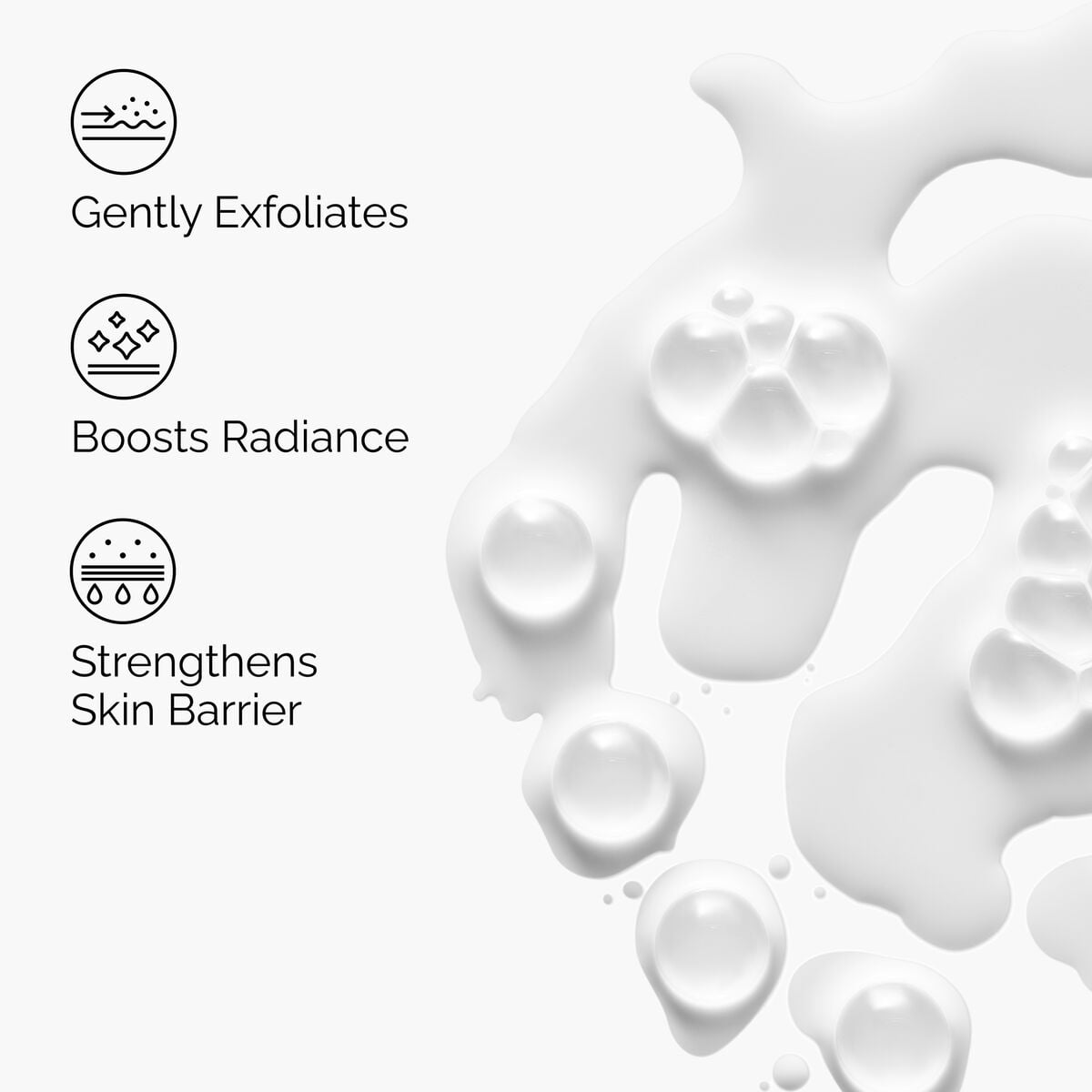 saccharomyces-ferment-30-milky-toner-n6 FY25-D41247-ORD-Web-PDP-Sacc-Ferm-30pct-1x1-EN-3a.jpg