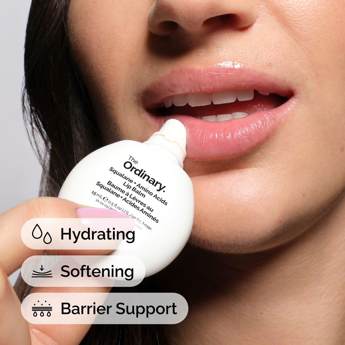 squalane-amino-acids-lip-balm-a8 FY25-D41247-ORD-Web-PDP-Sql-Amino-Lip-1x1-EN-4f.jpg