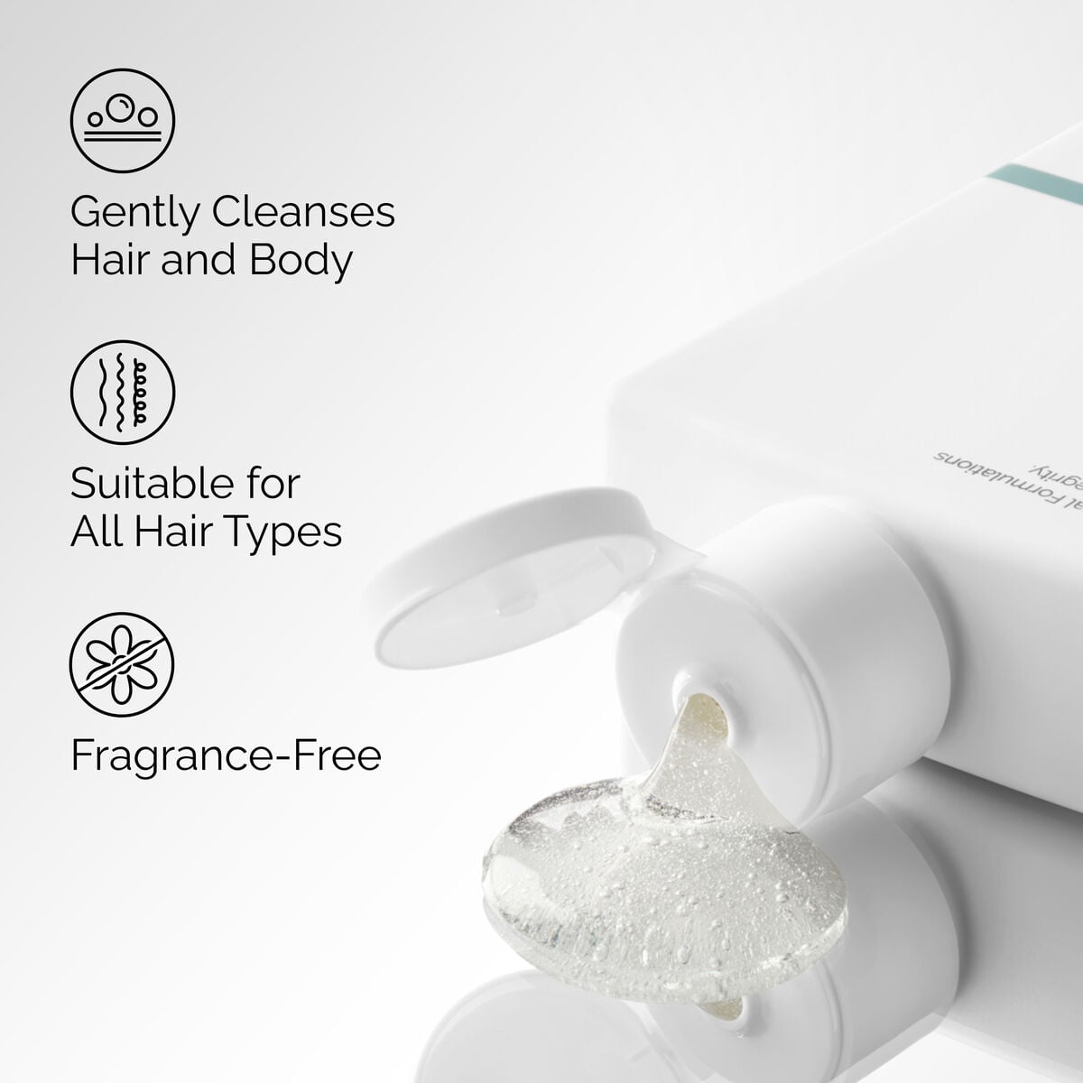 sulphate-4-cleanser-for-body-and-hair-g7 FY25-D41247-ORD-Web-PDP-Sul-Clnsr-1x1-EN-3a.jpg