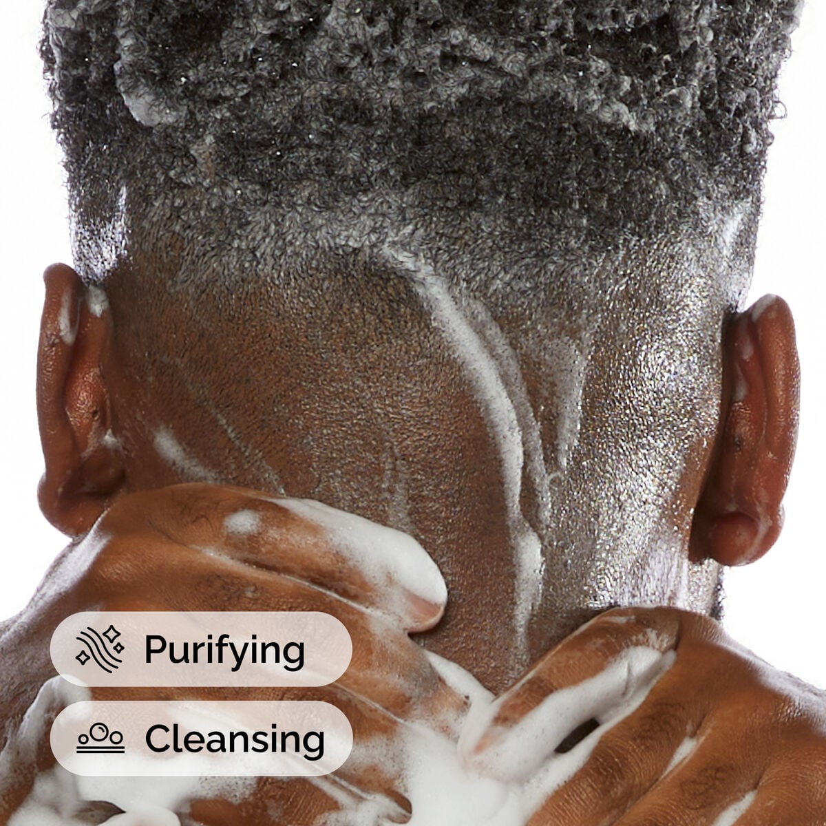 sulphate-4-cleanser-for-body-and-hair-g7 FY25-D41247-ORD-Web-PDP-Sul-Clnsr-1x1-EN-4b.jpg