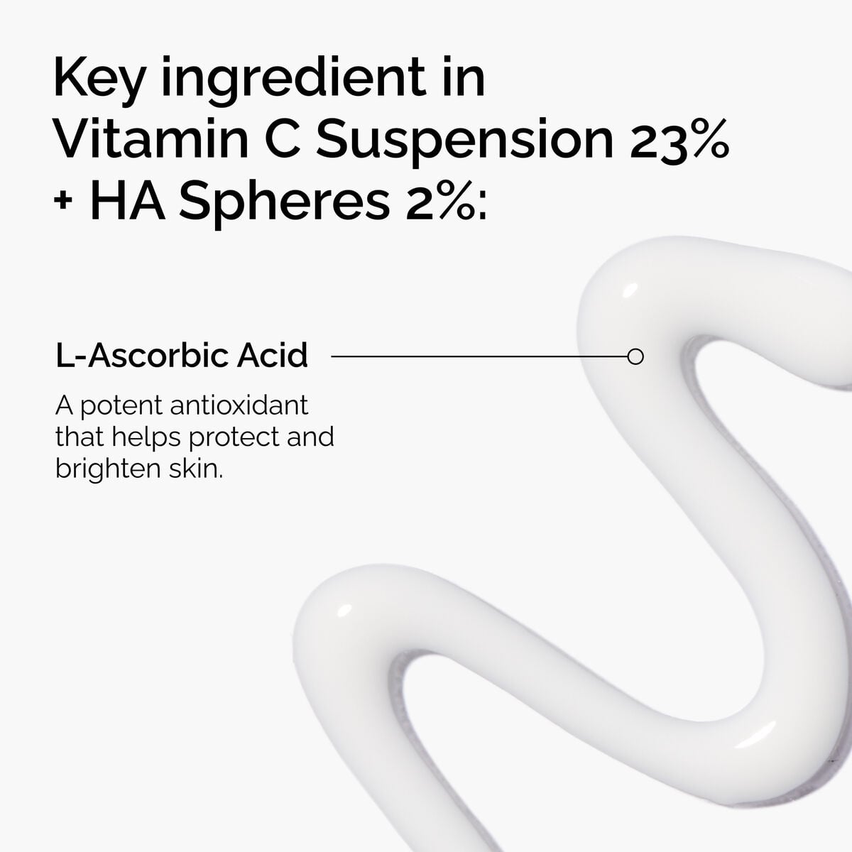 vitamin-c-suspension-23-ha-spheres-2-q6 FY25-D41247-ORD-Web-PDP-Vit-C-23pct-1x1-EN-2a.jpg