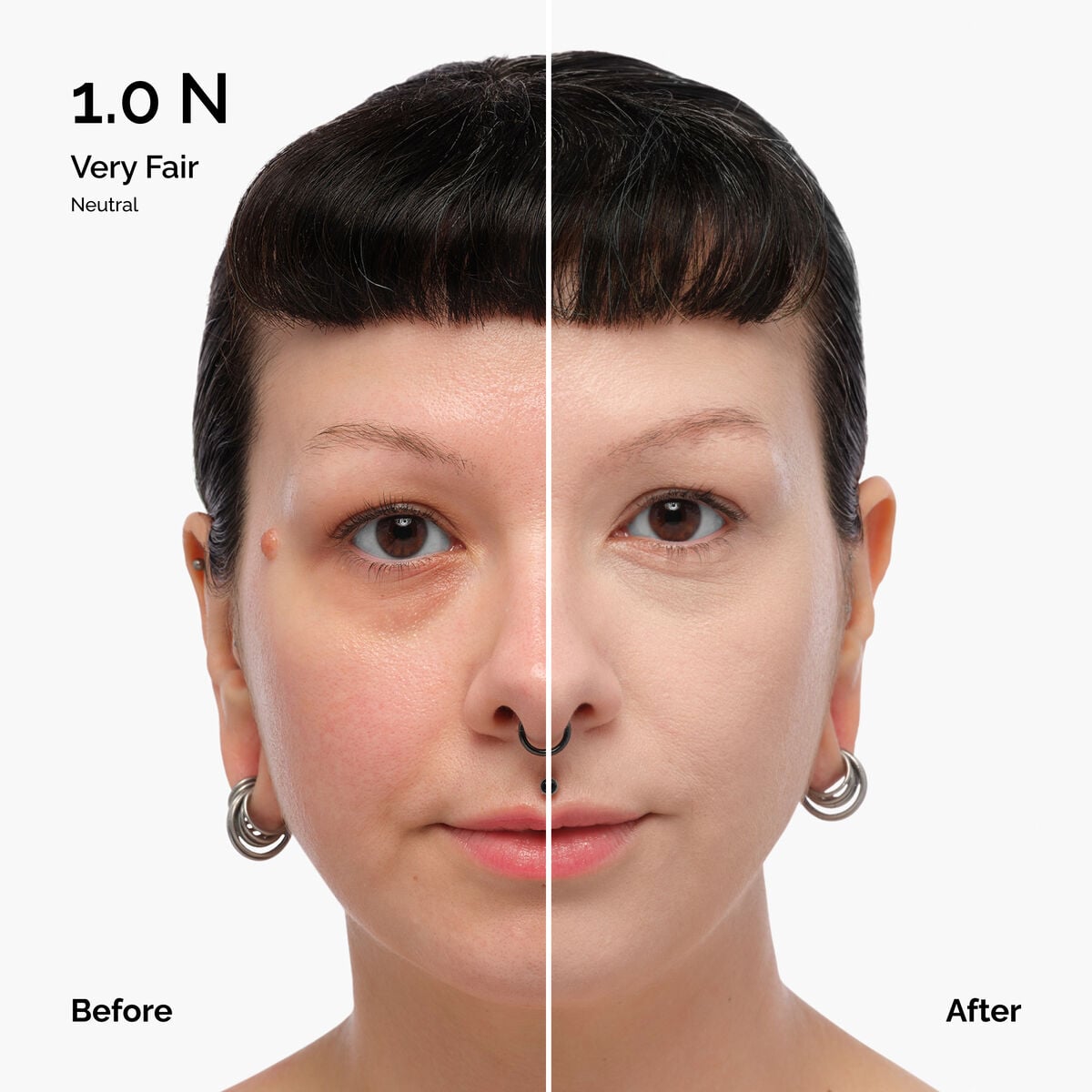 serum-foundation-x6 FY26-D50942-ORD-Web-PDP-Colours-B A-1x1-EN-1.0N.jpg