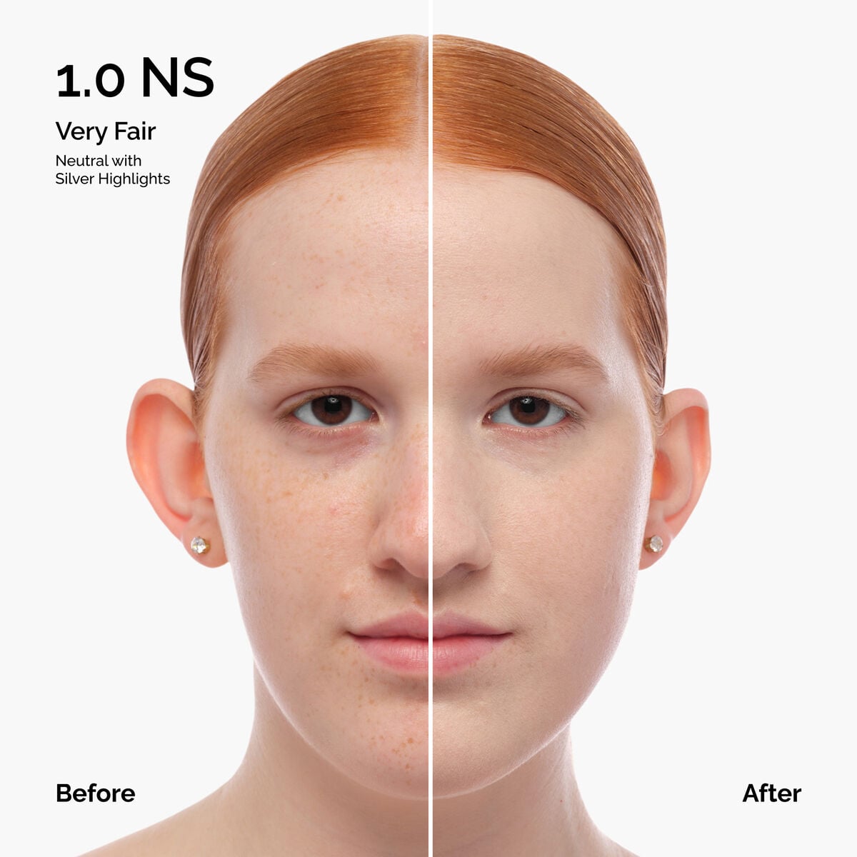 serum-foundation-x6 FY26-D50942-ORD-Web-PDP-Colours-B A-1x1-EN-1.0NS.jpg