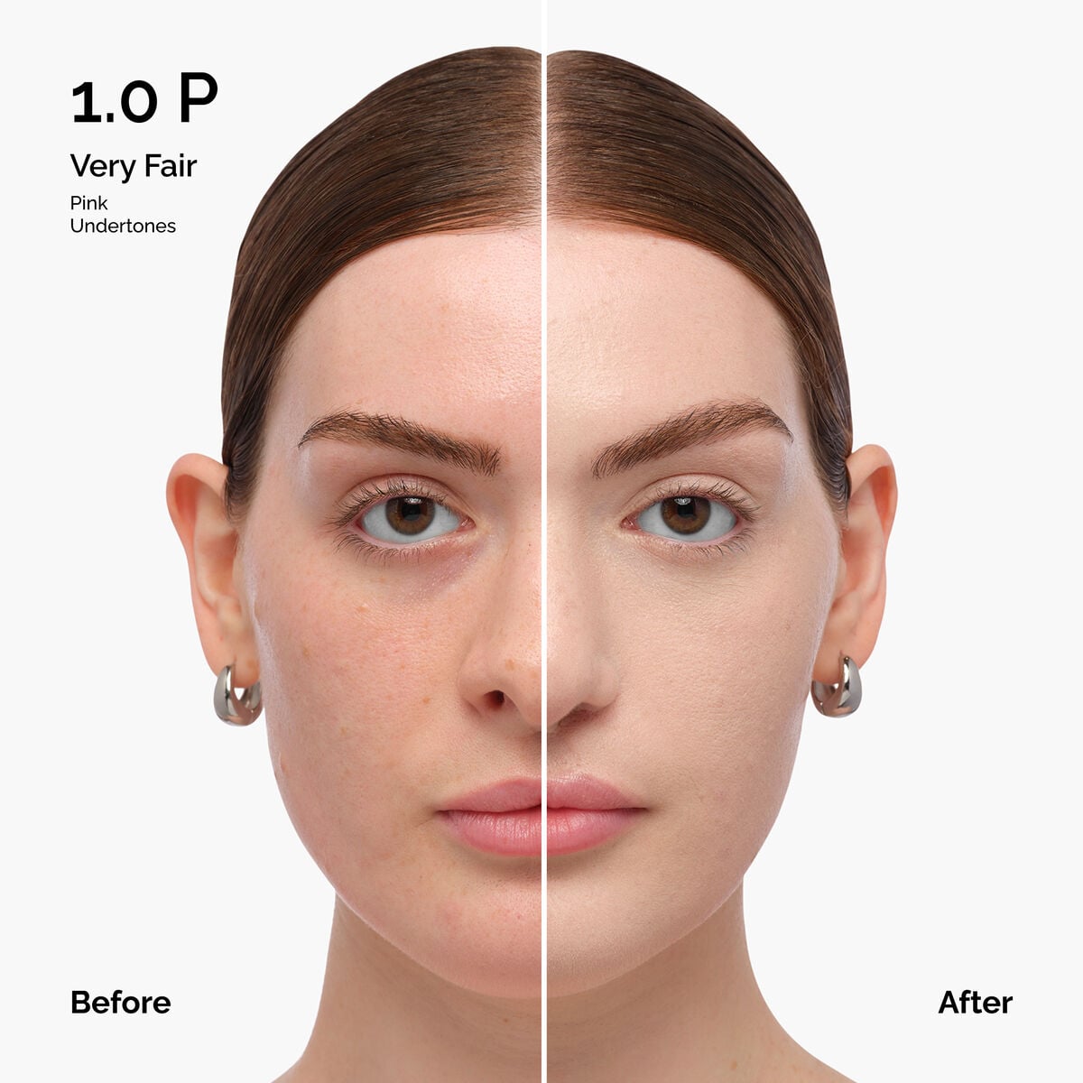 serum-foundation-x6 FY26-D50942-ORD-Web-PDP-Colours-B A-1x1-EN-1.0P.jpg