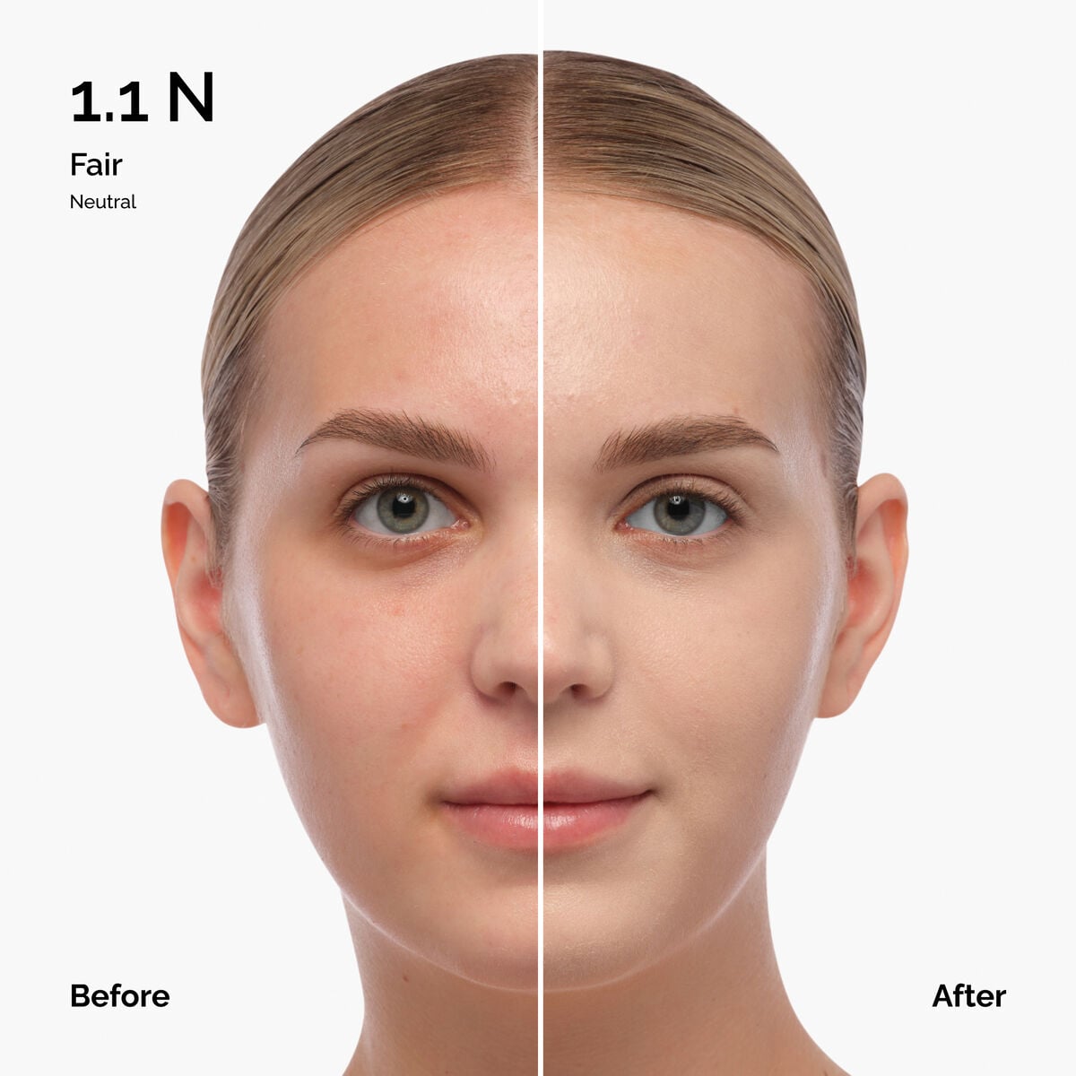 serum-foundation-x6 FY26-D50942-ORD-Web-PDP-Colours-B A-1x1-EN-1.1N.jpg