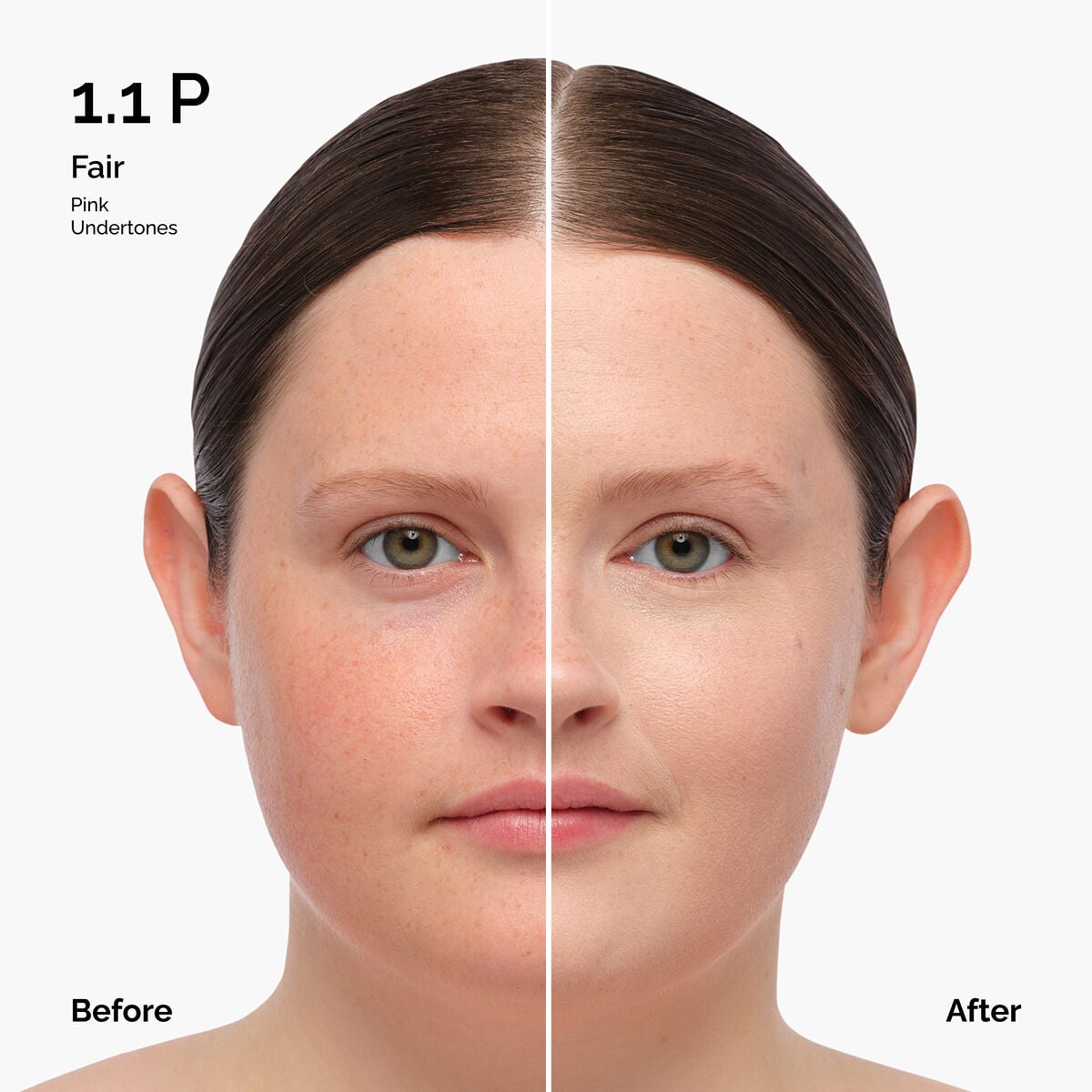 serum-foundation-x6 FY26-D50942-ORD-Web-PDP-Colours-B A-1x1-EN-1.1P.jpg
