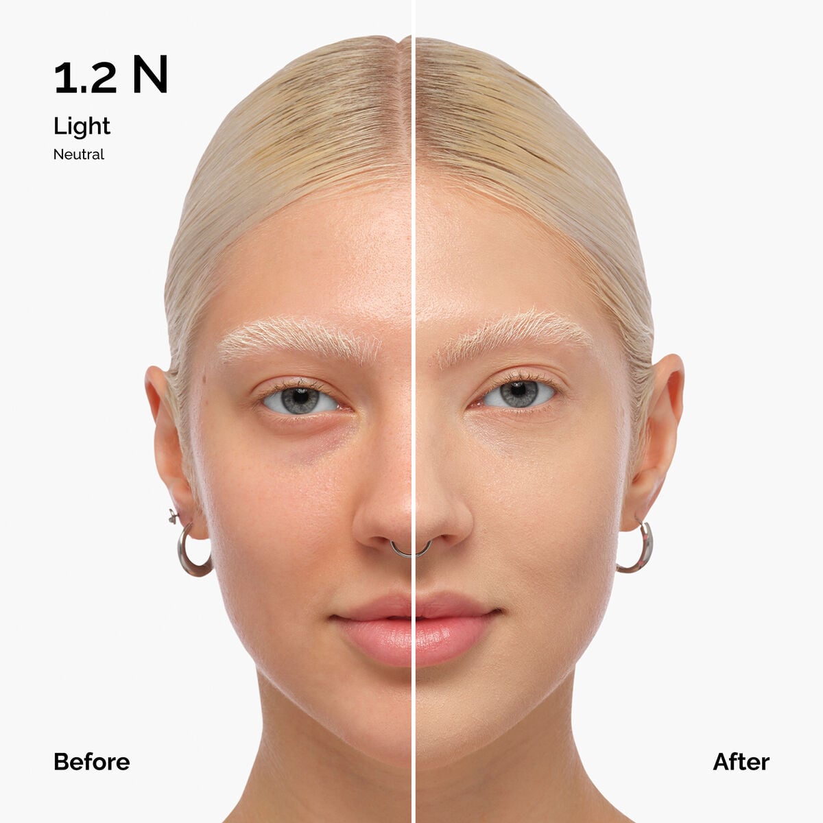 serum-foundation-x6 FY26-D50942-ORD-Web-PDP-Colours-B A-1x1-EN-1.2N.jpg