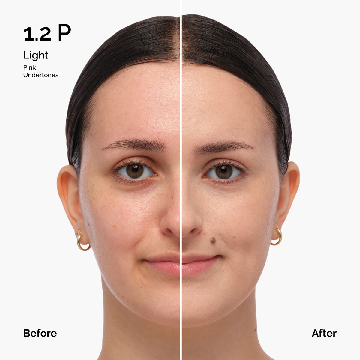 serum-foundation-x6 FY26-D50942-ORD-Web-PDP-Colours-B A-1x1-EN-1.2P.jpg