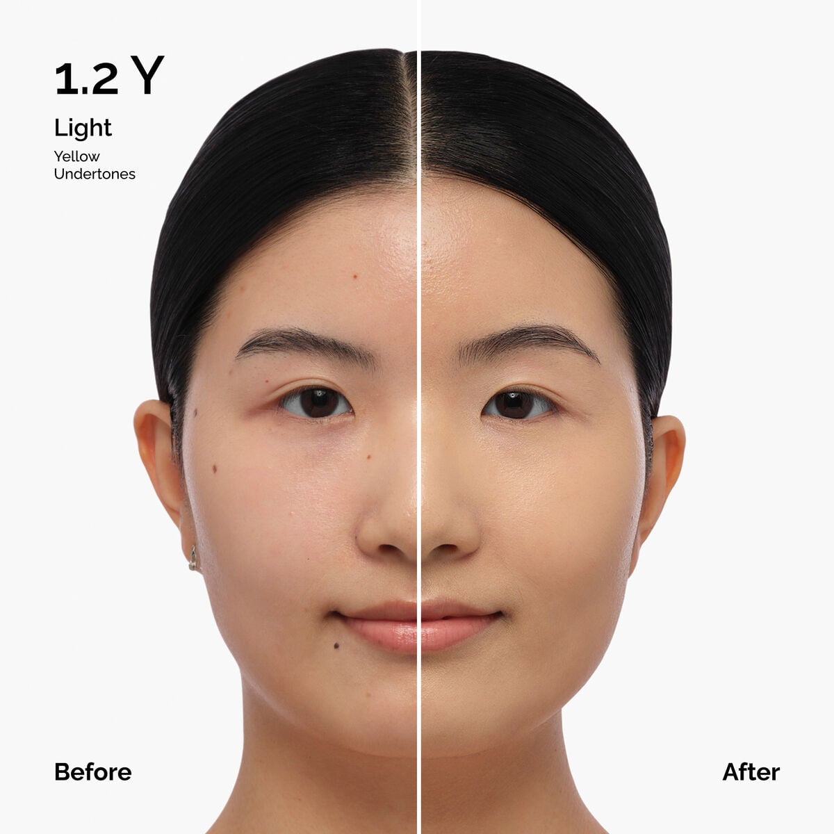 serum-foundation-x6 FY26-D50942-ORD-Web-PDP-Colours-B A-1x1-EN-1.2Y.jpg