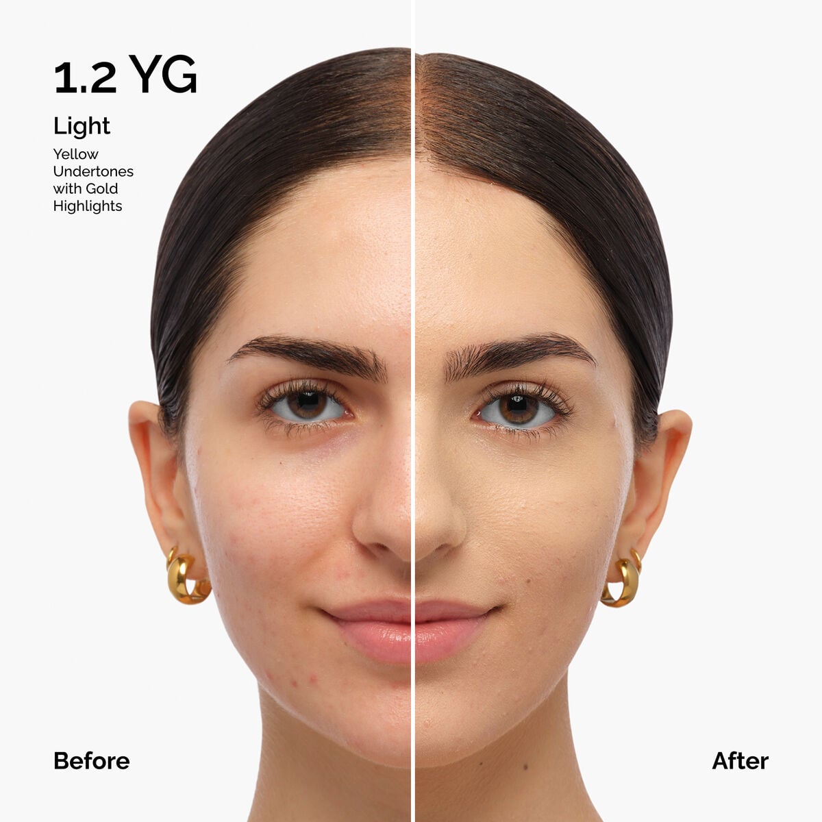 serum-foundation-x6 FY26-D50942-ORD-Web-PDP-Colours-B A-1x1-EN-1.2YG.jpg