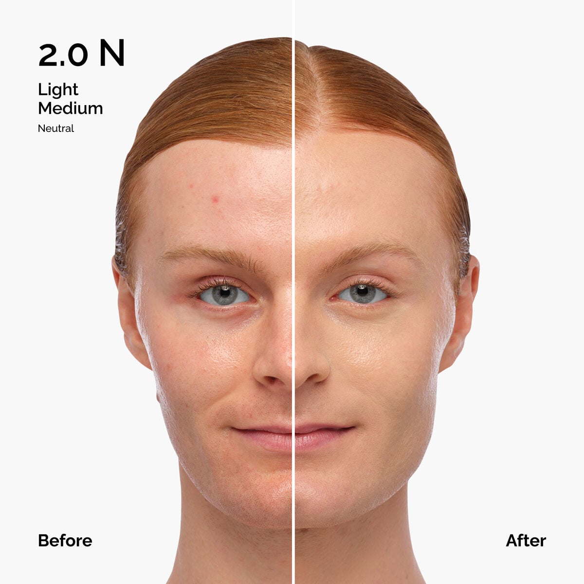 serum-foundation-x6 FY26-D50942-ORD-Web-PDP-Colours-B A-1x1-EN-2.0N.jpg