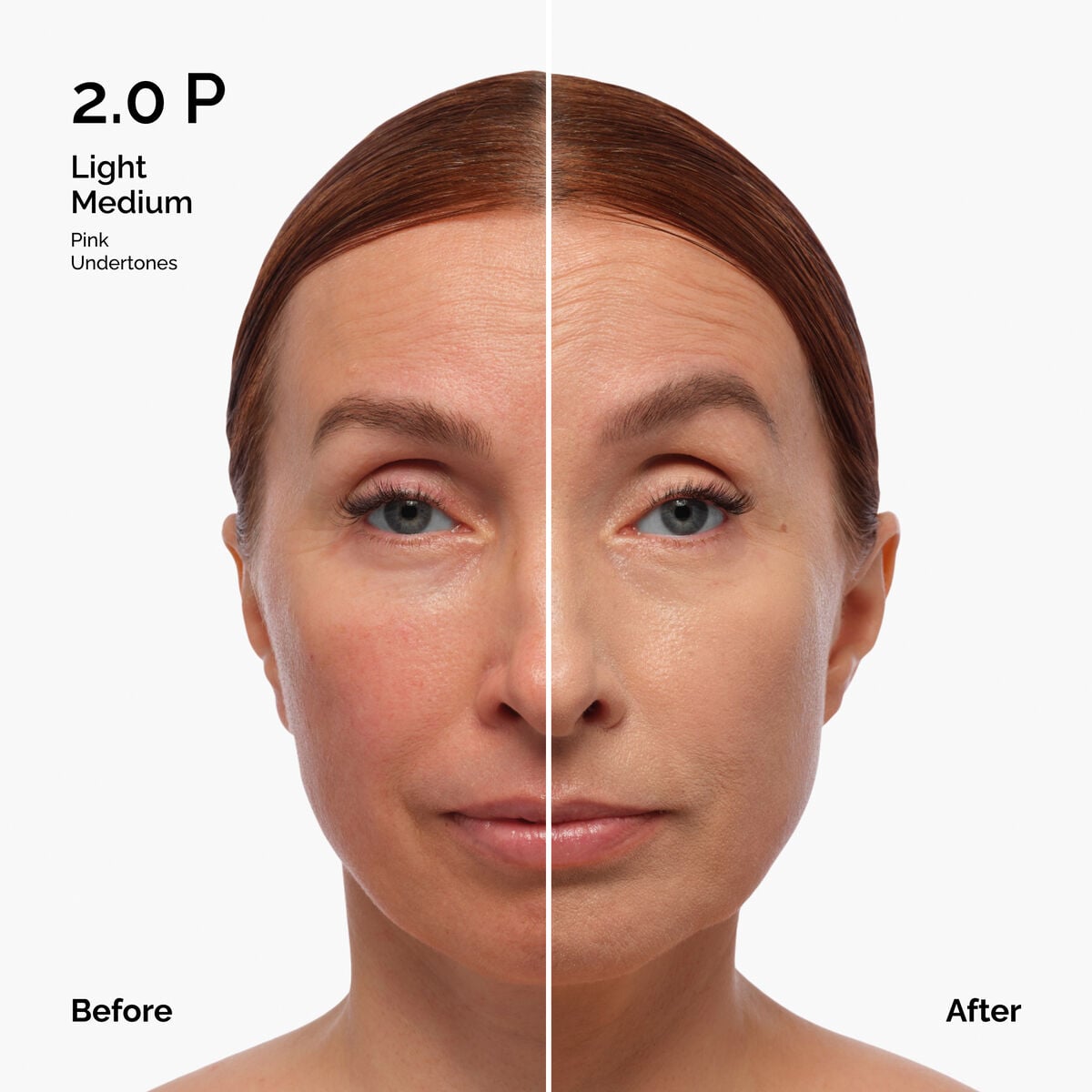 serum-foundation-x6 FY26-D50942-ORD-Web-PDP-Colours-B A-1x1-EN-2.0P.jpg