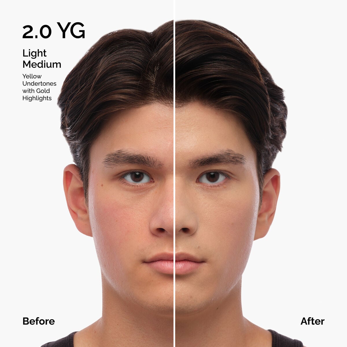 serum-foundation-x6 FY26-D50942-ORD-Web-PDP-Colours-B A-1x1-EN-2.0YG.jpg