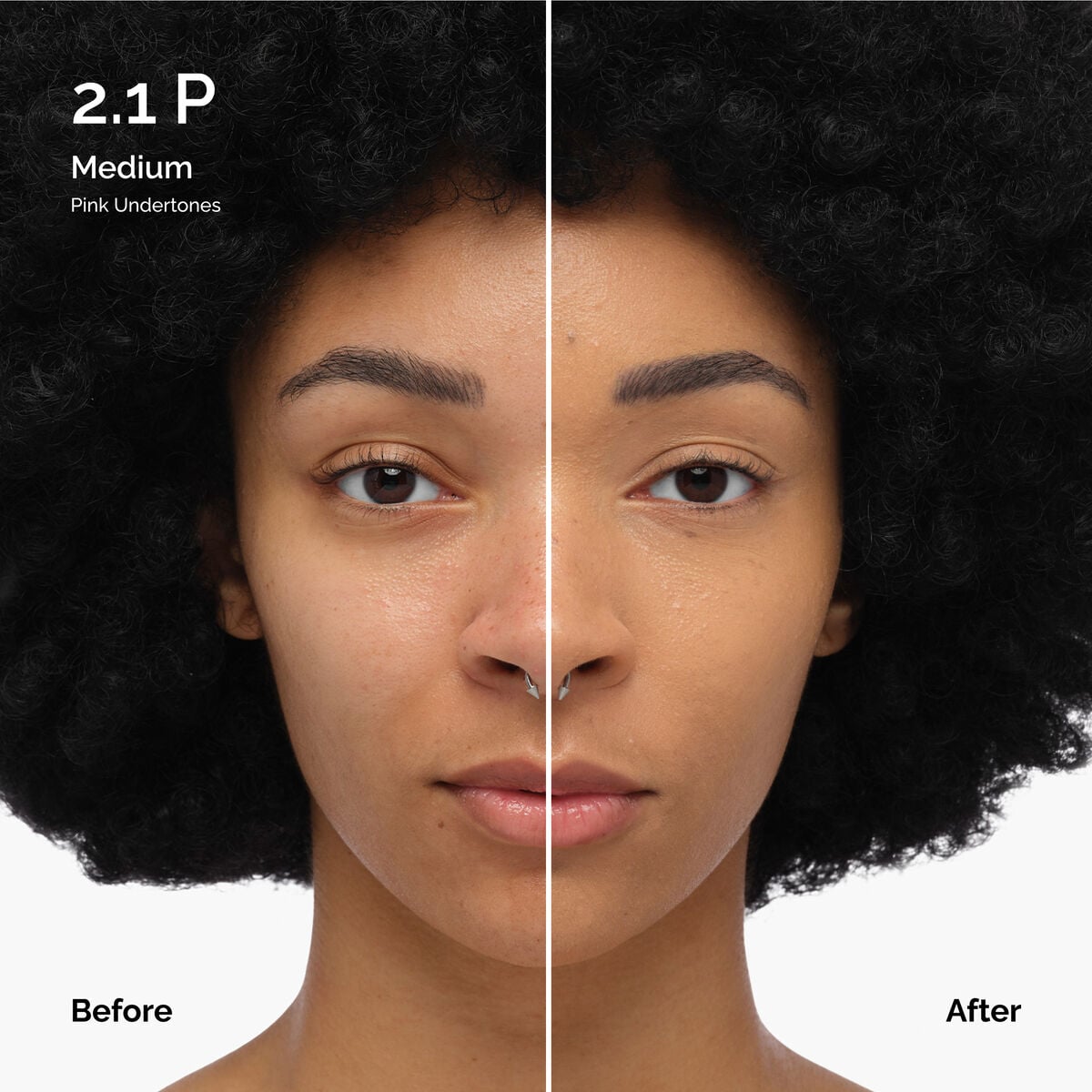 serum-foundation-x6 FY26-D50942-ORD-Web-PDP-Colours-B A-1x1-EN-2.1P.jpg