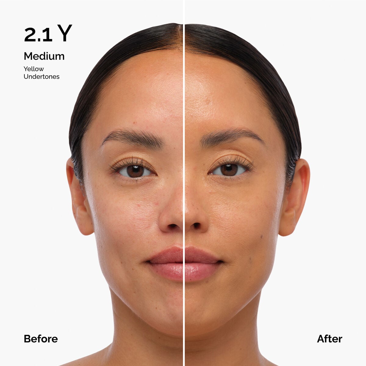 serum-foundation-x6 FY26-D50942-ORD-Web-PDP-Colours-B A-1x1-EN-2.1Y.jpg
