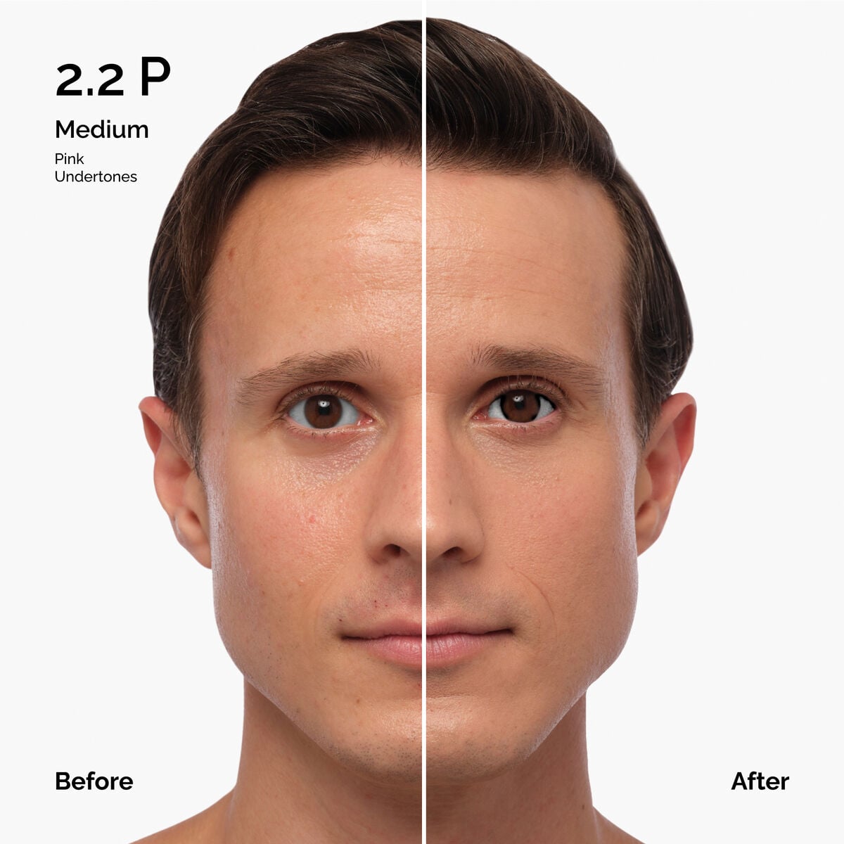 serum-foundation-x6 FY26-D50942-ORD-Web-PDP-Colours-B A-1x1-EN-2.2P.jpg