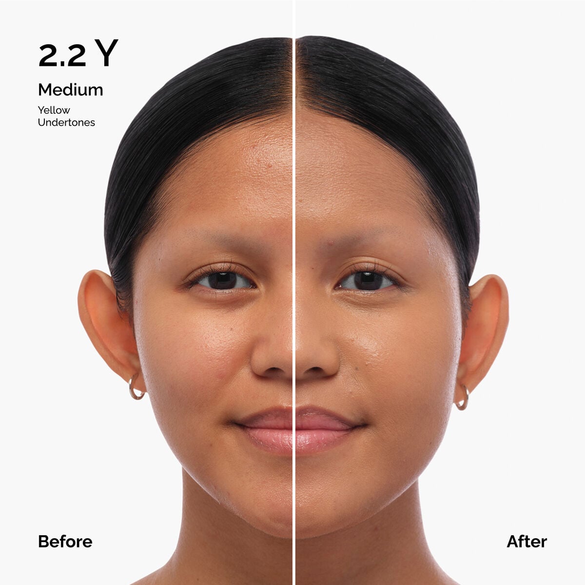 serum-foundation-x6 FY26-D50942-ORD-Web-PDP-Colours-B A-1x1-EN-2.2Y.jpg