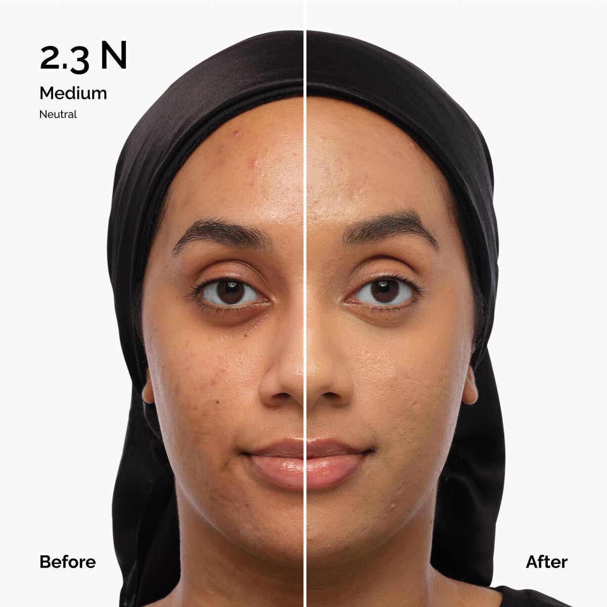 serum-foundation-x6 FY26-D50942-ORD-Web-PDP-Colours-B A-1x1-EN-2.3N.jpg