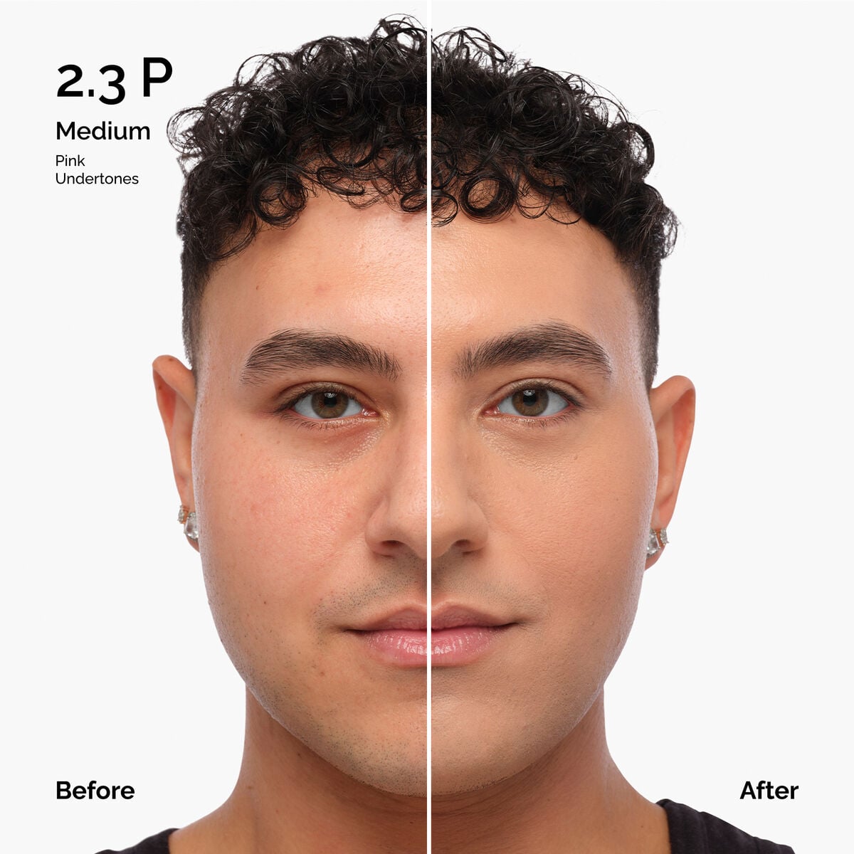serum-foundation-x6 FY26-D50942-ORD-Web-PDP-Colours-B A-1x1-EN-2.3P.jpg