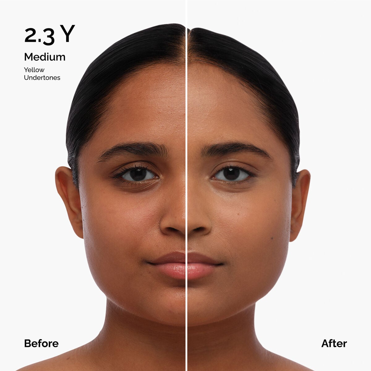 serum-foundation-x6 FY26-D50942-ORD-Web-PDP-Colours-B A-1x1-EN-2.3Y.jpg