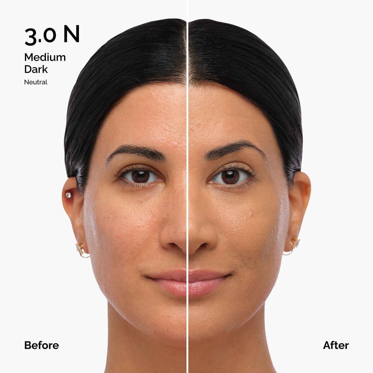 serum-foundation-x6 FY26-D50942-ORD-Web-PDP-Colours-B A-1x1-EN-3.0N.jpg