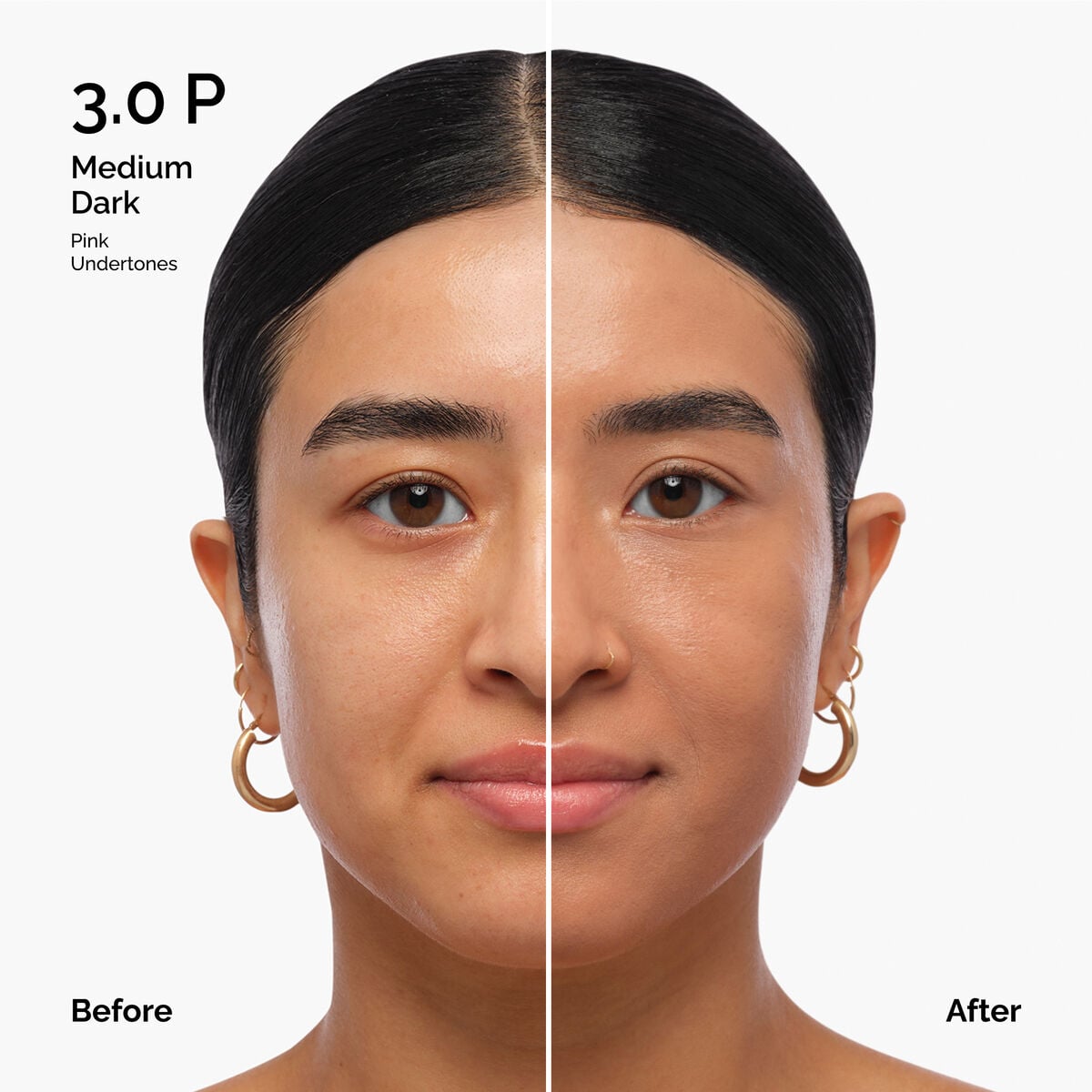 serum-foundation-x6 FY26-D50942-ORD-Web-PDP-Colours-B A-1x1-EN-3.0P.jpg