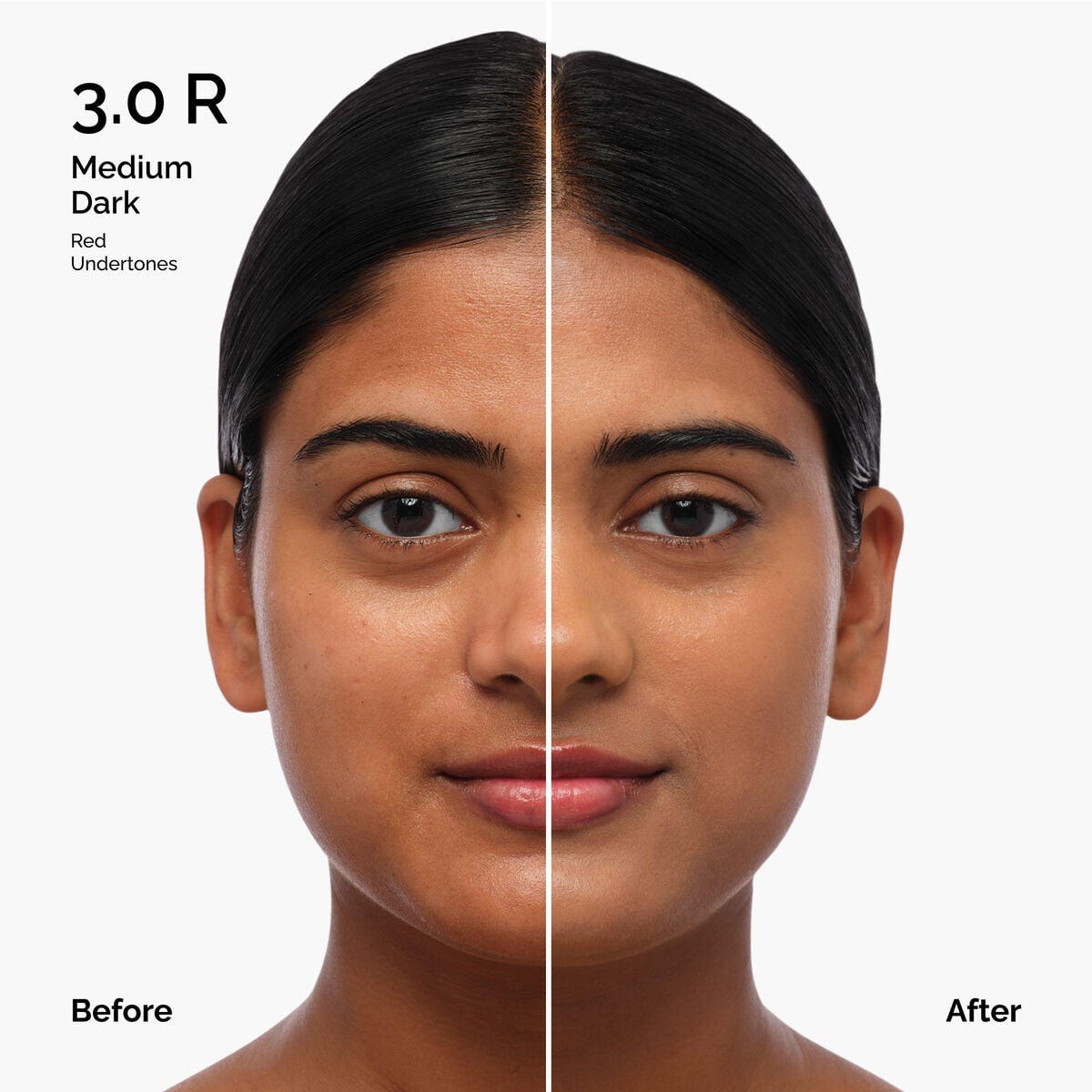 serum-foundation-x6 FY26-D50942-ORD-Web-PDP-Colours-B A-1x1-EN-3.0R.jpg