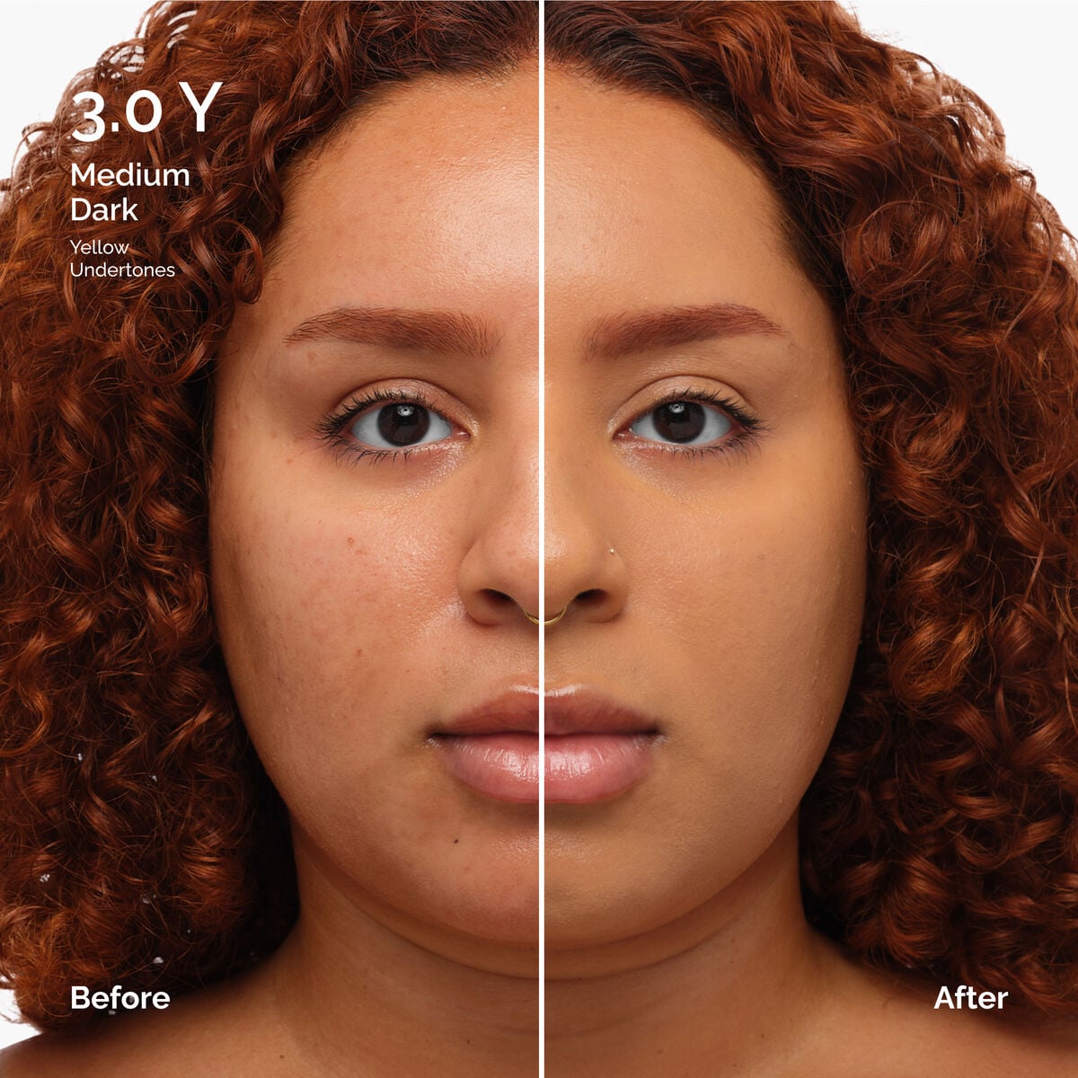 serum-foundation-x6 FY26-D50942-ORD-Web-PDP-Colours-B A-1x1-EN-3.0Y.jpg