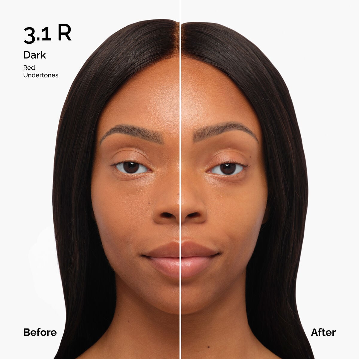serum-foundation-x6 FY26-D50942-ORD-Web-PDP-Colours-B A-1x1-EN-3.1R.jpg