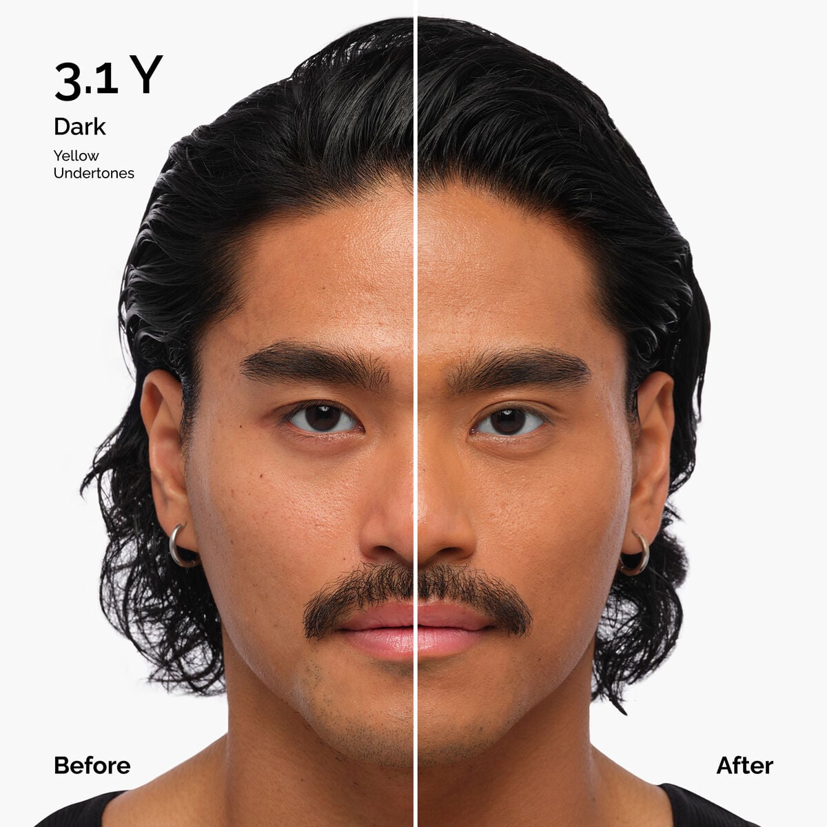 serum-foundation-x6 FY26-D50942-ORD-Web-PDP-Colours-B A-1x1-EN-3.1Y.jpg