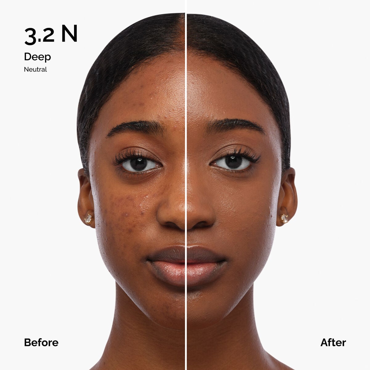 serum-foundation-x6 FY26-D50942-ORD-Web-PDP-Colours-B A-1x1-EN-3.2N.jpg
