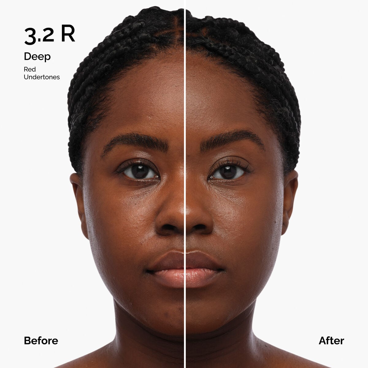 serum-foundation-x6 FY26-D50942-ORD-Web-PDP-Colours-B A-1x1-EN-3.2R.jpg