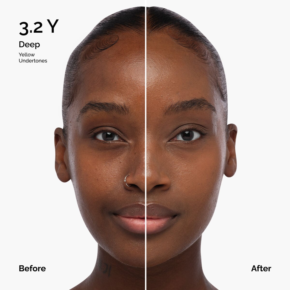 serum-foundation-x6 FY26-D50942-ORD-Web-PDP-Colours-B A-1x1-EN-3.2Y.jpg