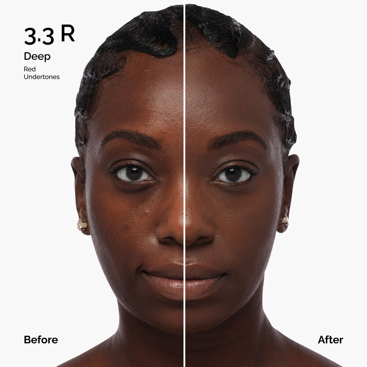 serum-foundation-x6 FY26-D50942-ORD-Web-PDP-Colours-B A-1x1-EN-3.3R.jpg