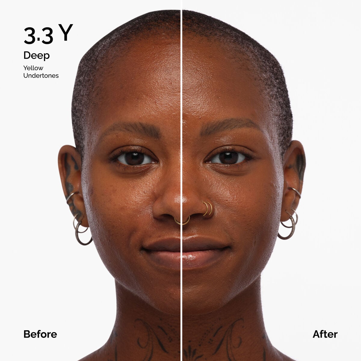 serum-foundation-x6 FY26-D50942-ORD-Web-PDP-Colours-B A-1x1-EN-3.3Y.jpg