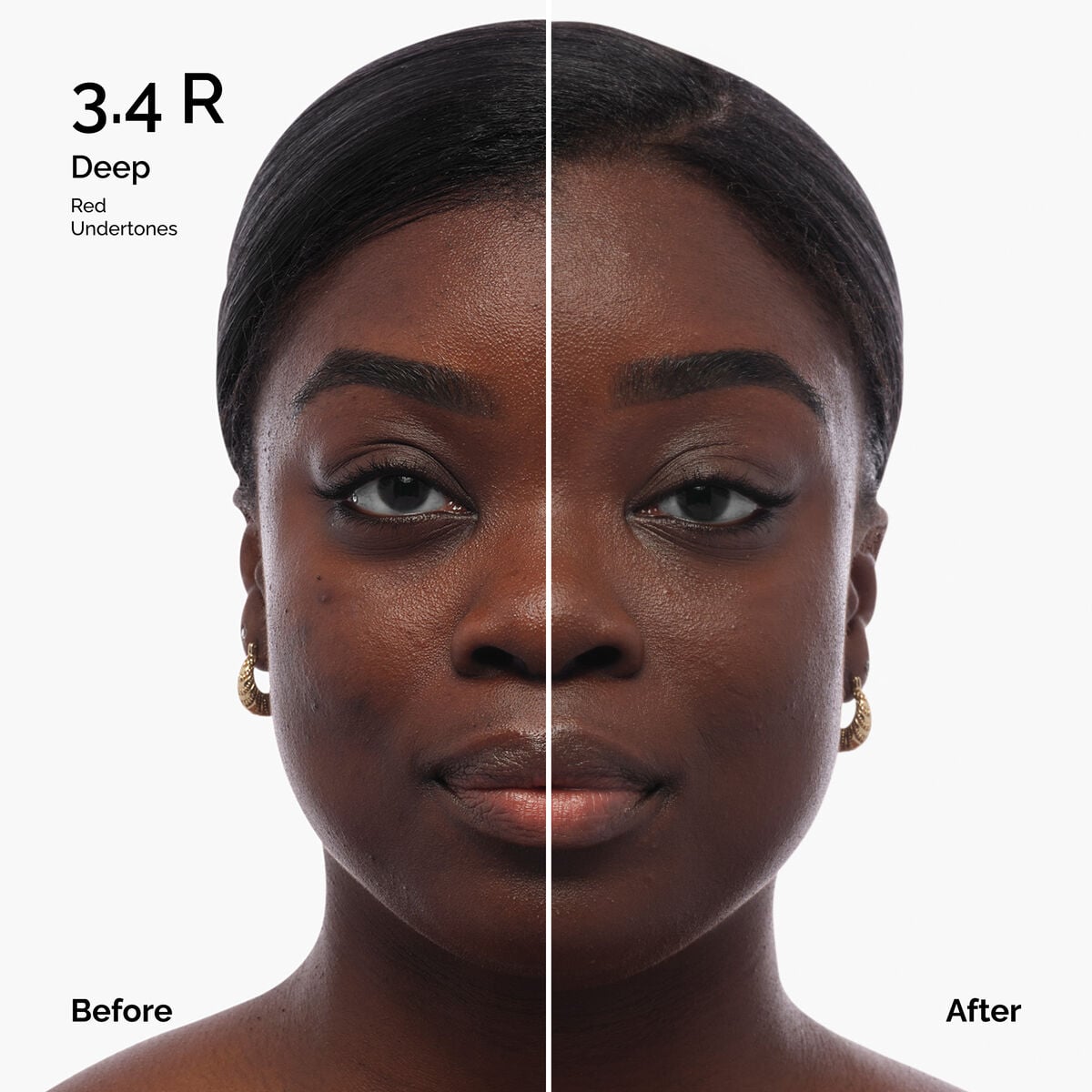 serum-foundation-x6 FY26-D50942-ORD-Web-PDP-Colours-B A-1x1-EN-3.4R.jpg