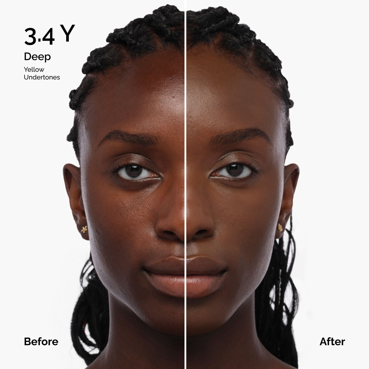 serum-foundation-x6 FY26-D50942-ORD-Web-PDP-Colours-B A-1x1-EN-3.4Y.jpg