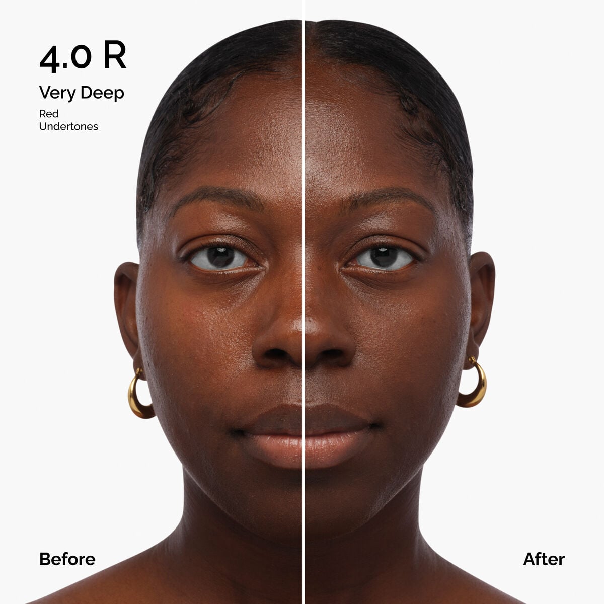 serum-foundation-x6 FY26-D50942-ORD-Web-PDP-Colours-B A-1x1-EN-4.0R.jpg