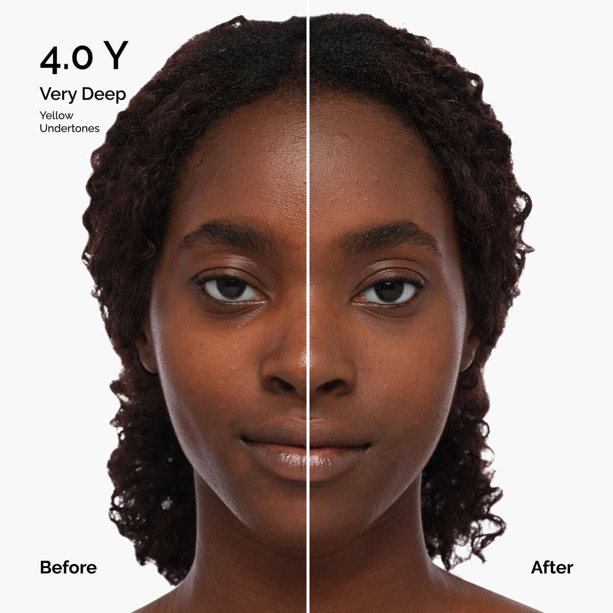 serum-foundation-x6 FY26-D50942-ORD-Web-PDP-Colours-B A-1x1-EN-4.0Y.jpg