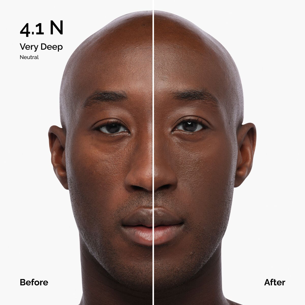serum-foundation-x6 FY26-D50942-ORD-Web-PDP-Colours-B A-1x1-EN-4.1N.jpg