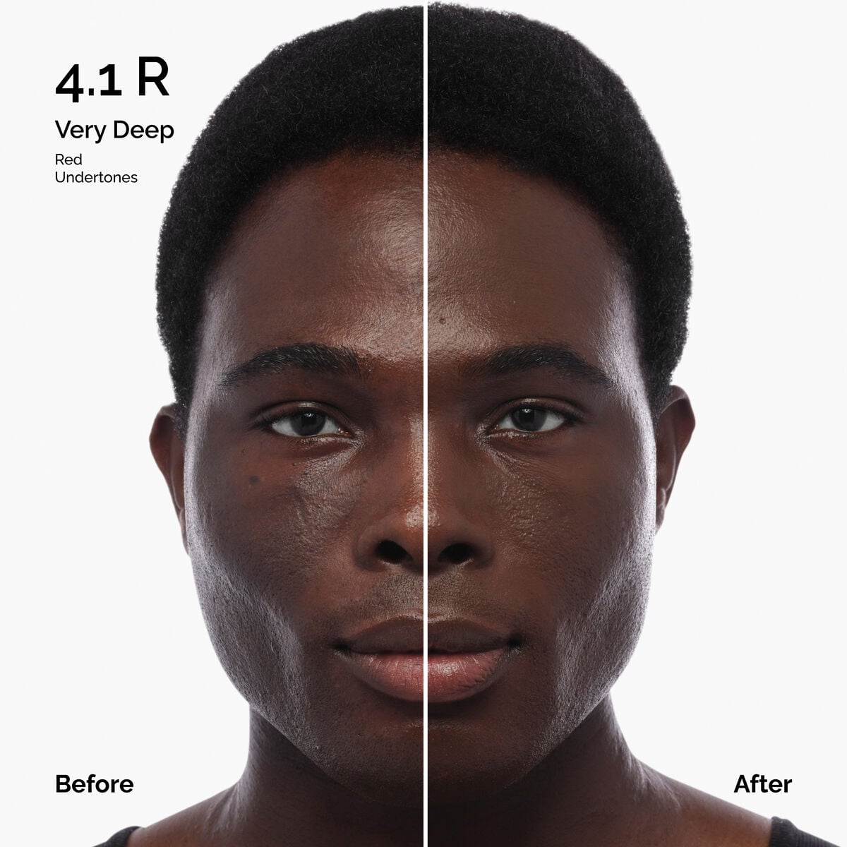 serum-foundation-x6 FY26-D50942-ORD-Web-PDP-Colours-B A-1x1-EN-4.1R.jpg