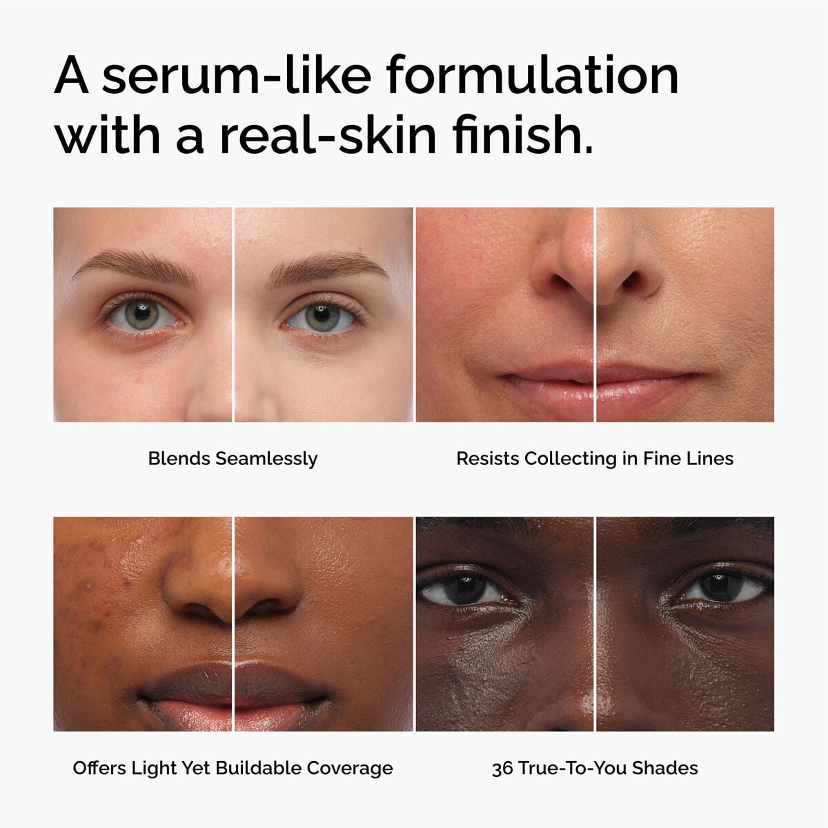serum-foundation-x6 FY26-D50944-ORD-Web-PDP-Colours-Benefits-1x1-EN.jpg